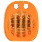 caloventor-indelplas-ic-01-naranja-vista1