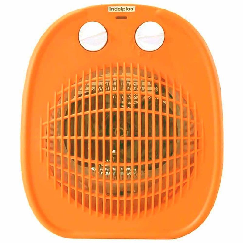 caloventor-indelplas-ic-01-naranja-vista1