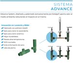 sistema-advance-estalgrif-lavatorio-bidet