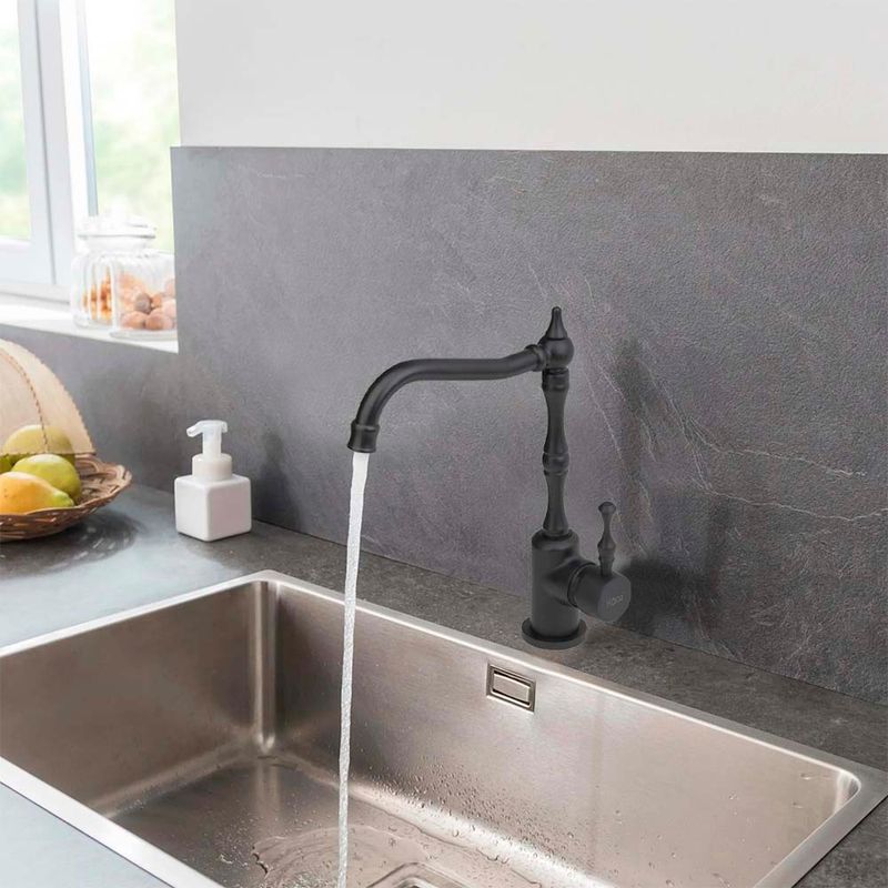 GriferiaCocinaEstalgrifHaazVintageBlscj