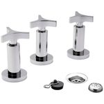 griferia-bidet-triades-fv-cromo-295-c3-principal