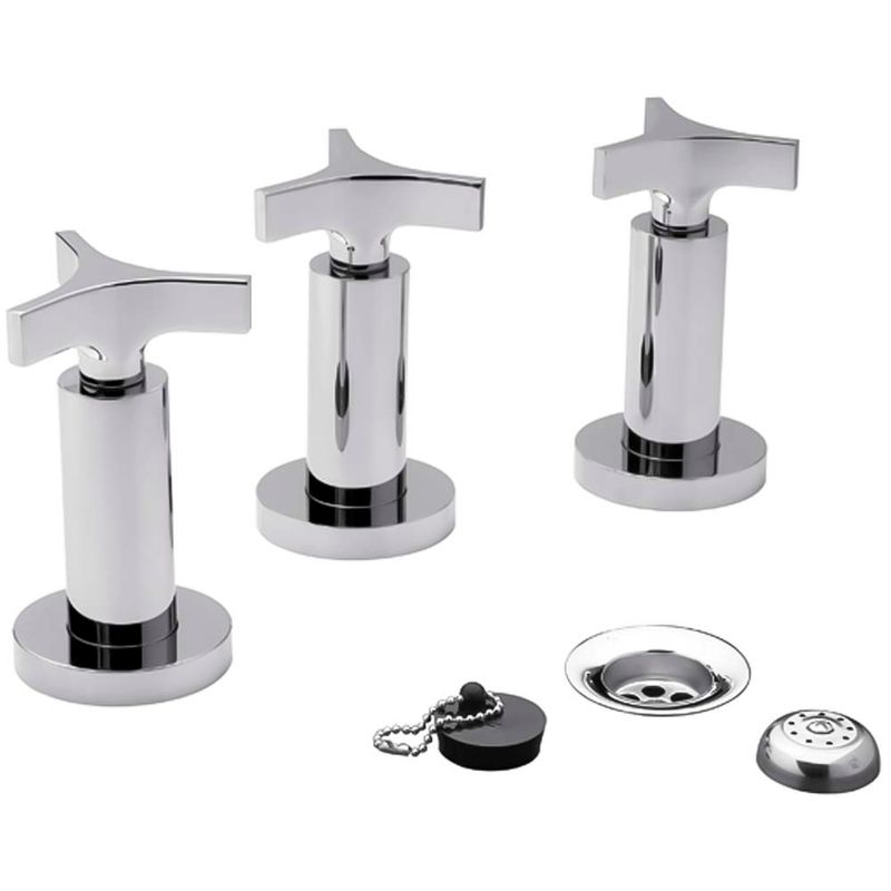 griferia-bidet-triades-fv-cromo-295-c3-principal