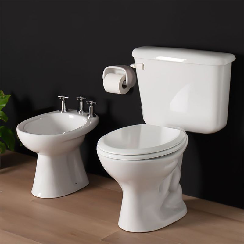 juego-sanitario-andina-ferrum-blanco-vista1