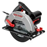 cierra-circular-7-pulgadas-1200w-skil-5200-principal