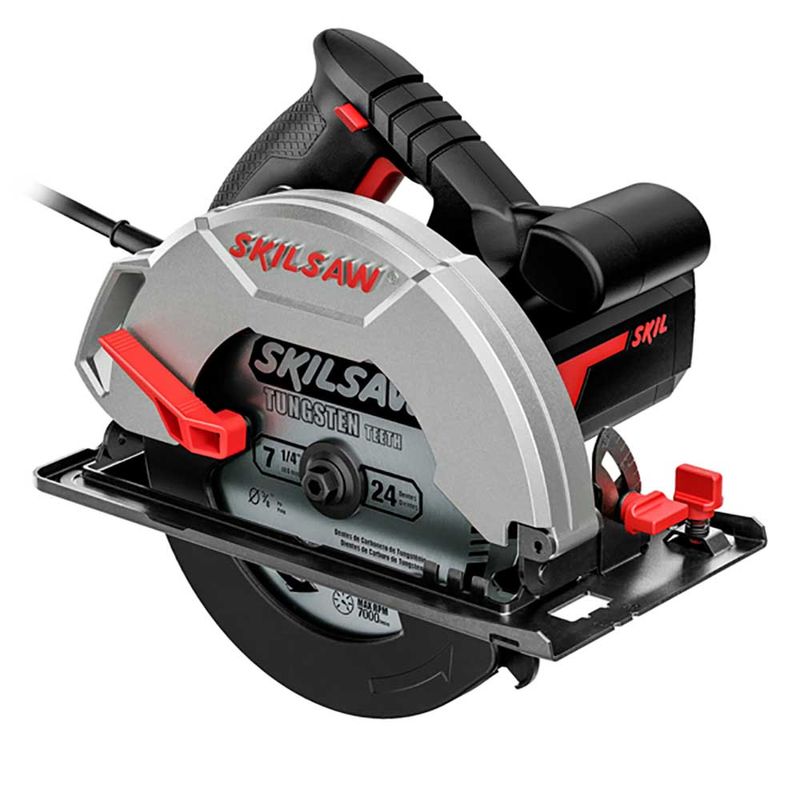cierra-circular-7-pulgadas-1200w-skil-5200-principal