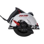 cierra-circular-7-pulgadas-1200w-skil-5200-vista1