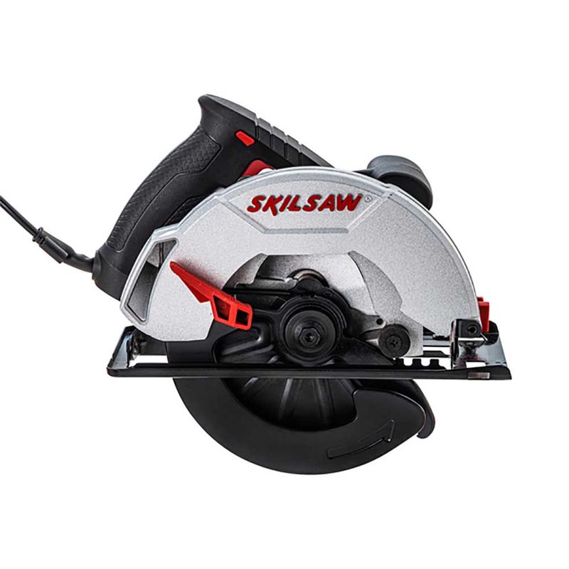 cierra-circular-7-pulgadas-1200w-skil-5200-vista1