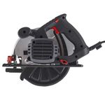 cierra-circular-7-pulgadas-1200w-skil-5200-vista3