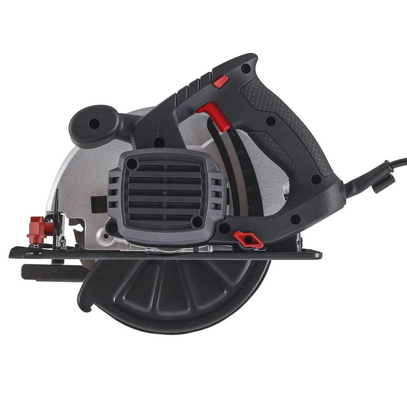 cierra-circular-7-pulgadas-1200w-skil-5200-vista3