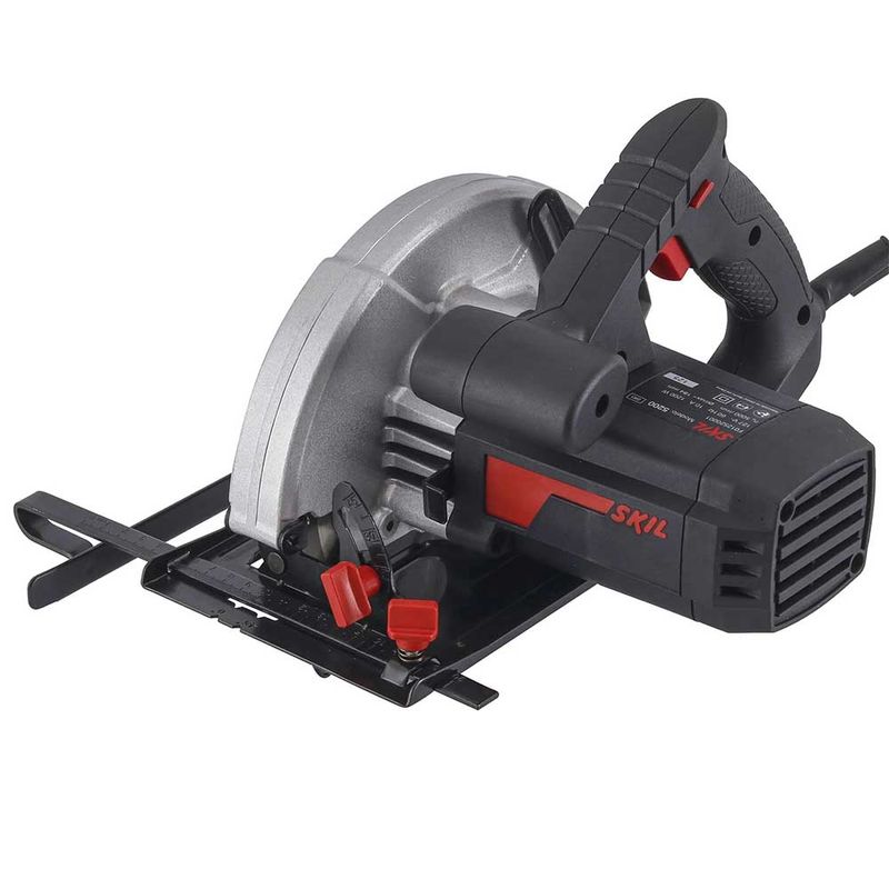 cierra-circular-7-pulgadas-1200w-skil-5200-vista4