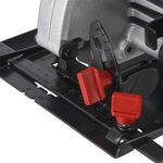 cierra-circular-7-pulgadas-1200w-skil-5200-vista5