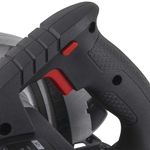 cierra-circular-7-pulgadas-1200w-skil-5200-vista7