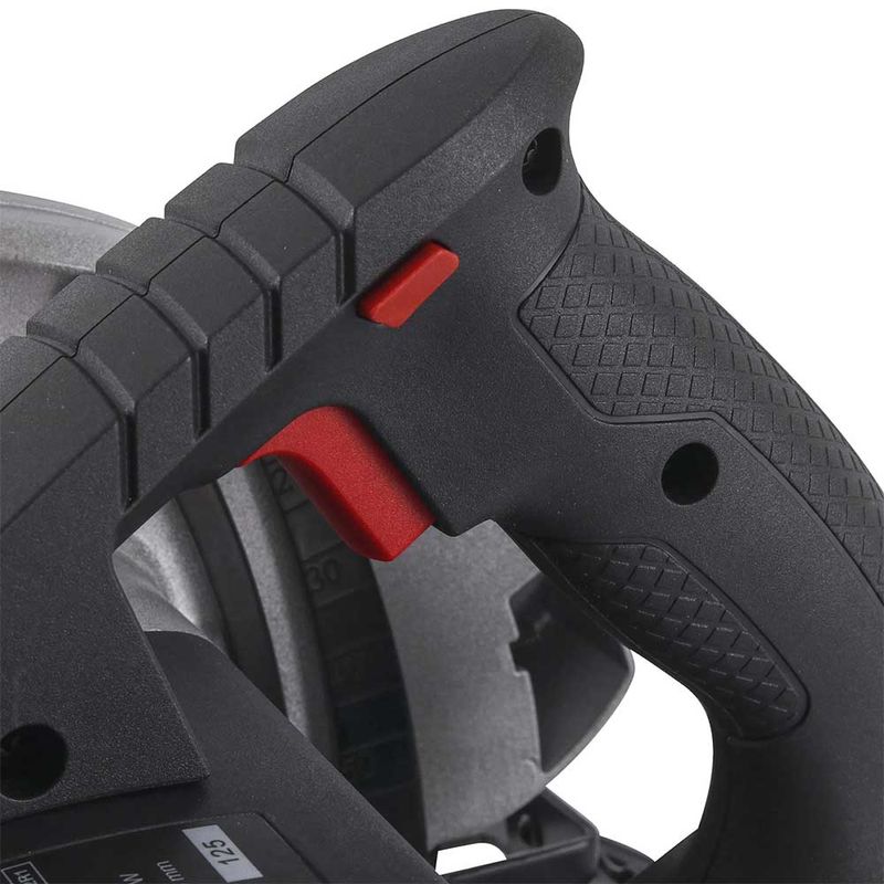cierra-circular-7-pulgadas-1200w-skil-5200-vista7