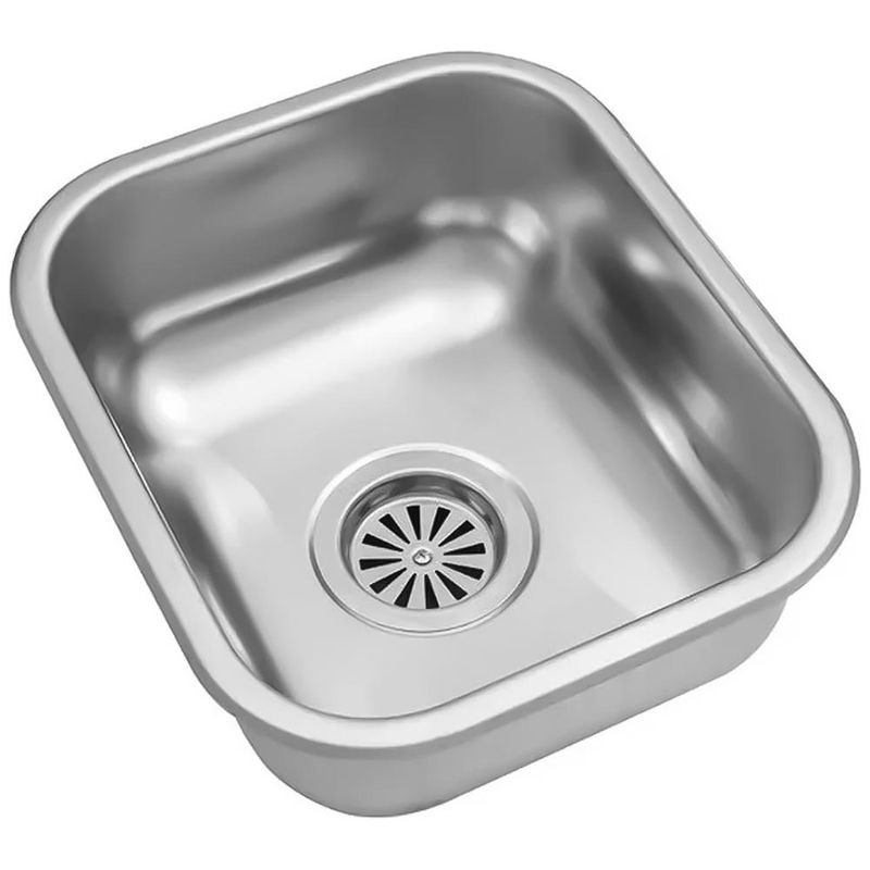pileta-simple-cocina-ee28-15-johnson-principal