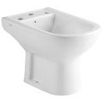 bidet-bari-ferrum-blanco-bkm3-bkx3