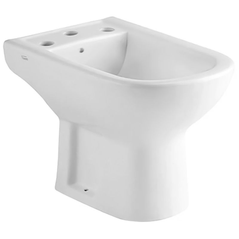 bidet-bari-ferrum-blanco-bkm3-bkx3