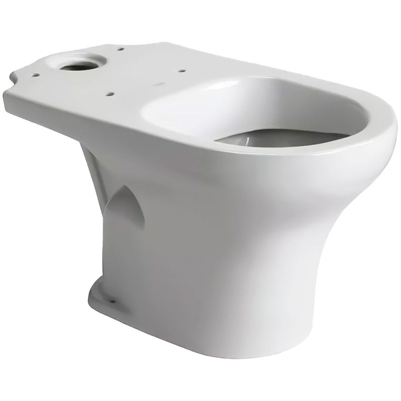 inodoro-largo-veneto-ferrum-blanco-itlmjb-principal