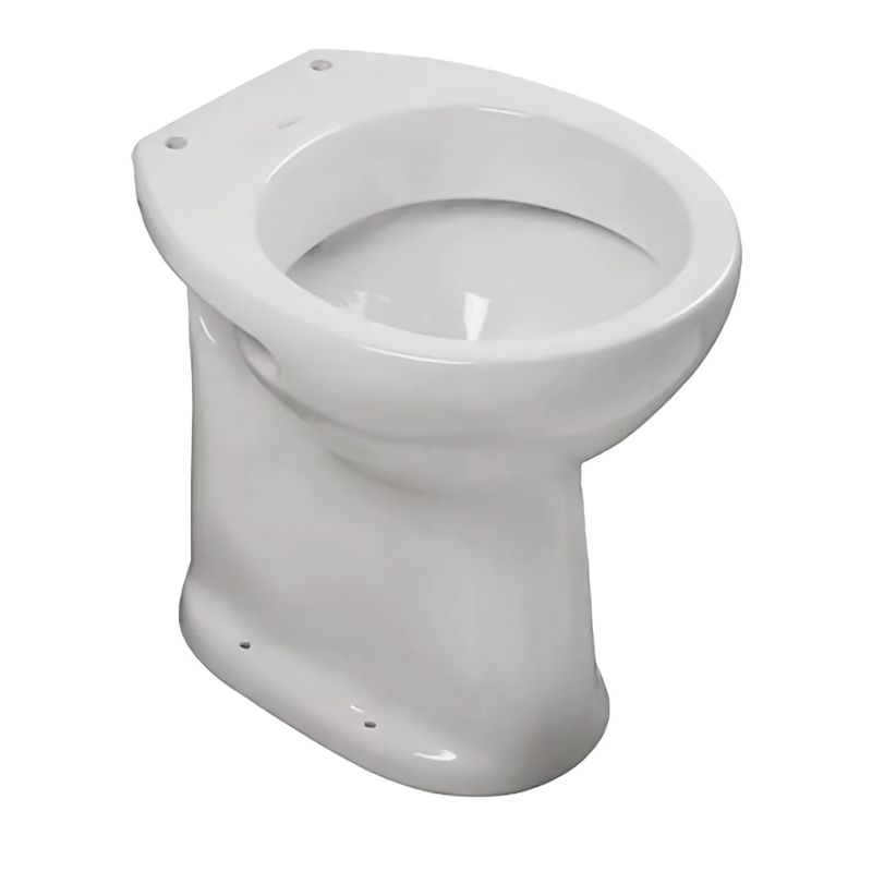 inodoro-alto-espacio-ferrum-blanco-ietmj-principal