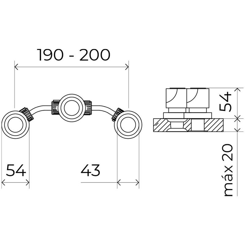 griferia-bidet-zeus-estalgrif-cromo-210-020-00-esquema