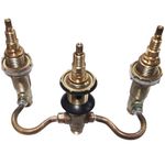 griferia-bidet-eleven-lever-estalgrif-cromo-transferencia-bronce