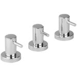 griferia-bidet-maverick-advance-estalgrif-cromo-principal