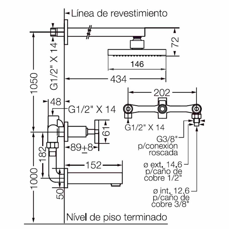 griferia-ducha-dominic-cruz-fv-satinada-st-103-85-esquema