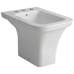 bidet-milena-fv-blanco-bdf3j-principal