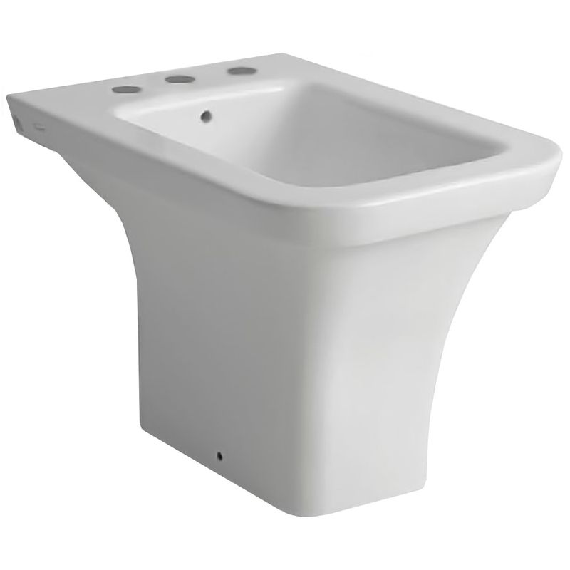 bidet-milena-fv-blanco-bdf3j-principal