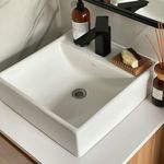 bacha-apoyo-tori-ferrum-blanco-l325k-ambientacion