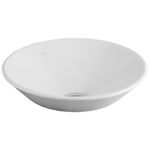 bacha-apoyo-tori-ferrum-blanco-l241k-principal