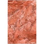 piso-ceramica-barcelos-rojo-allpa-34x51-principal