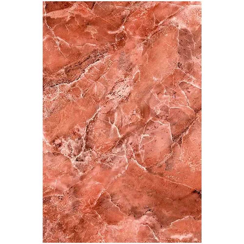 piso-ceramica-barcelos-rojo-allpa-34x51-principal