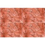 piso-ceramica-barcelos-rojo-allpa-34x51-pano