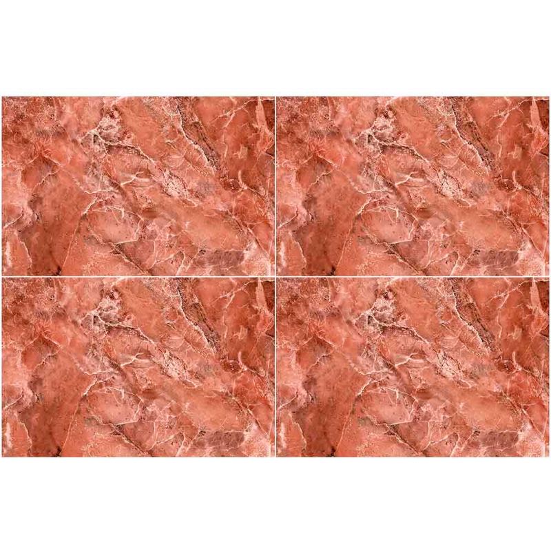 piso-ceramica-barcelos-rojo-allpa-34x51-pano