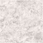 piso-ceramica-gema-diamante-allpa-36x36-principal