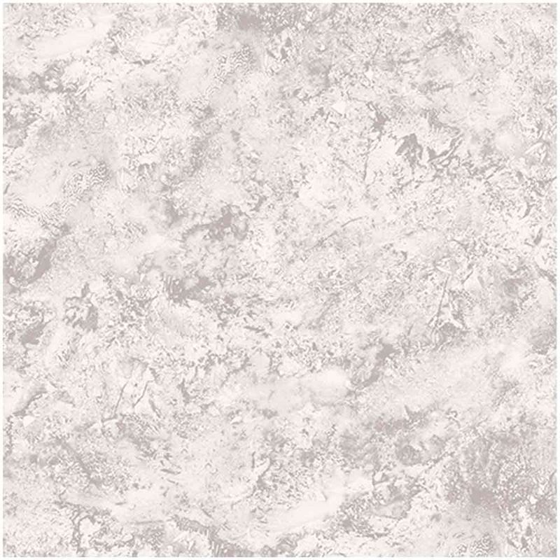 piso-ceramica-gema-diamante-allpa-36x36-principal