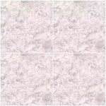 piso-ceramica-gema-diamante-allpa-36x36-pano