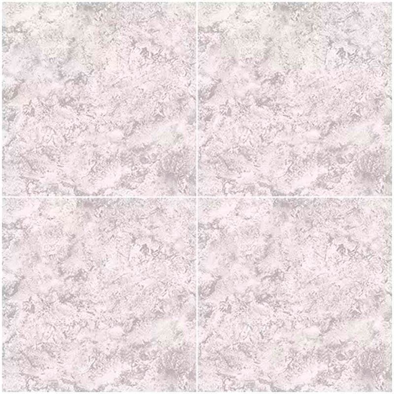 piso-ceramica-gema-diamante-allpa-36x36-pano