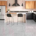 piso-ceramica-alpes-beige-allpa-36x36-ambientacion