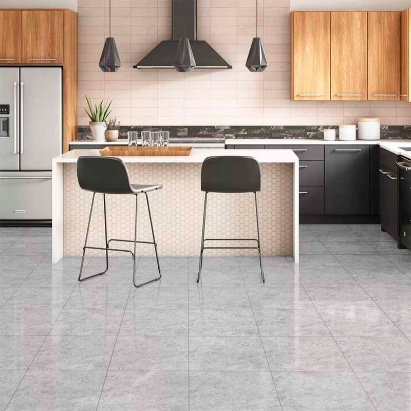 piso-ceramica-alpes-beige-allpa-36x36-ambientacion