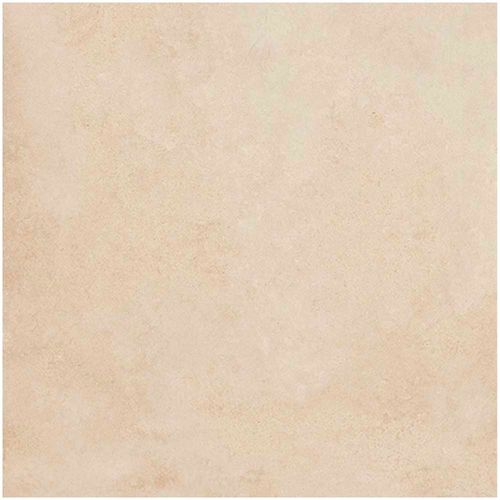 Cerámica California Beige Allpa 51x51