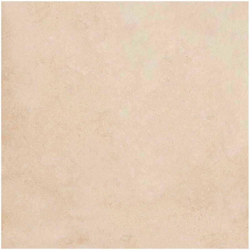 PisoCaliforniaBeigeAllpa51x51