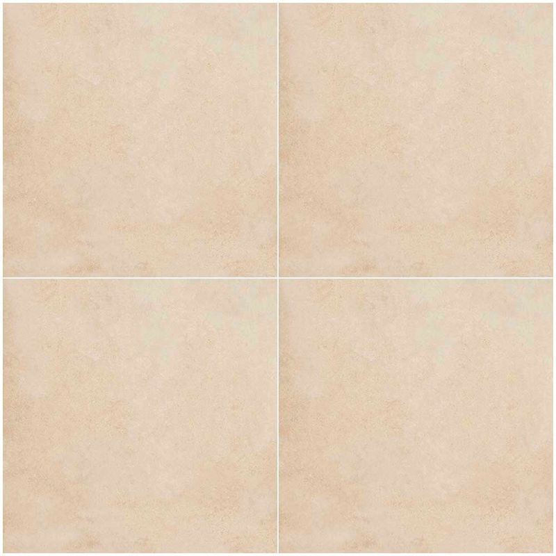 PisoCaliforniaBeigeAllpa51x51