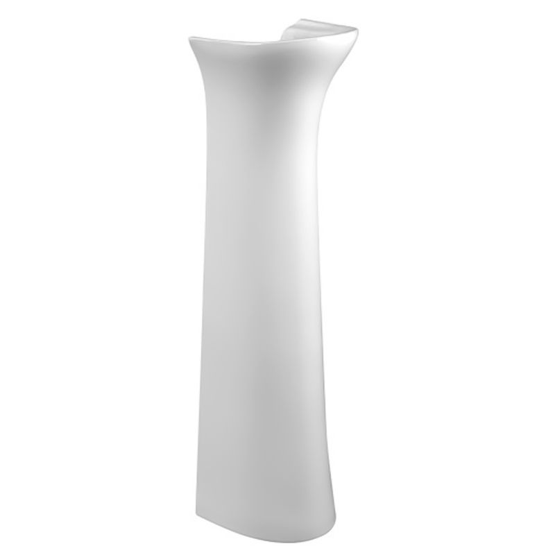 columna-pie-andina-atuel-ferrum-blanco-ctf