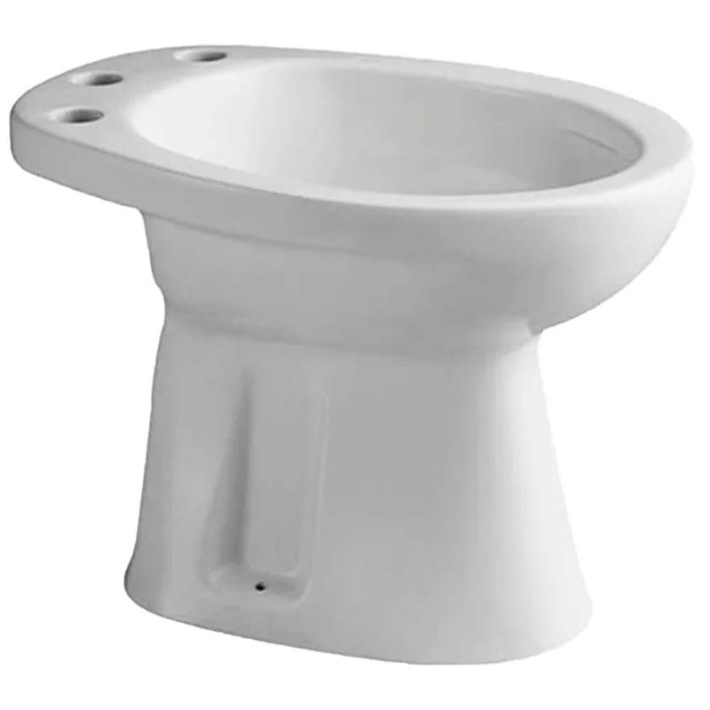 bidet-andina-ferrum-blanco-bea3
