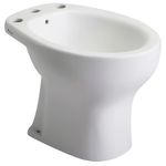 bidet-atuel-ferrum-blanco-bfr3-principal