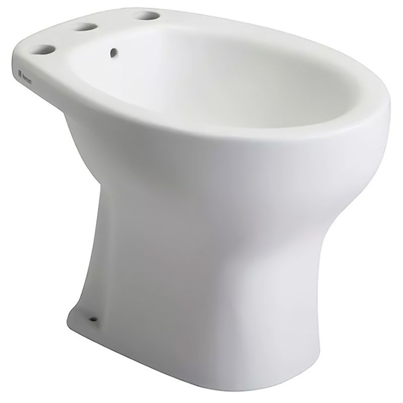 bidet-atuel-ferrum-blanco-bfr3-principal