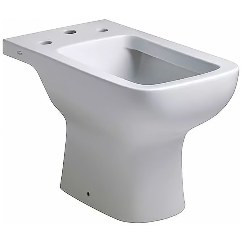 bidet-trento-ferrum-blanco-bel3j-principal
