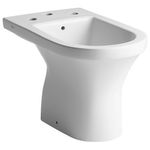 bidet-varese-ferrum-blanco-bja3j-principal