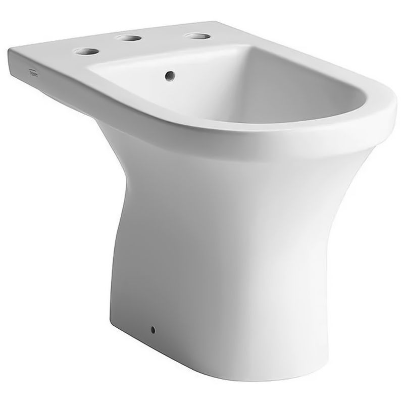 bidet-varese-ferrum-blanco-bja3j-principal